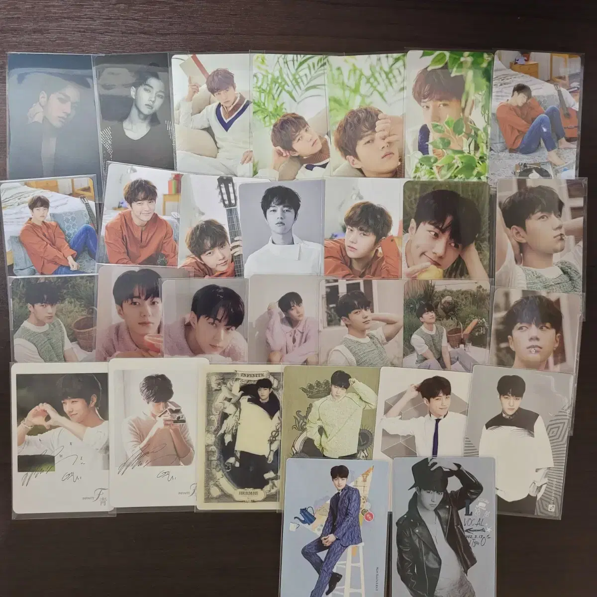 thumbnail-3